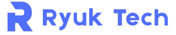 RyukTech
